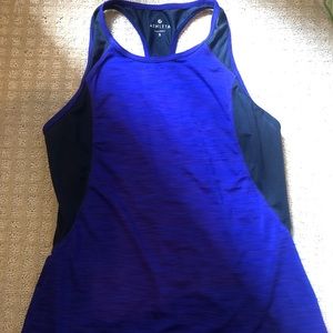 Athleta Tank